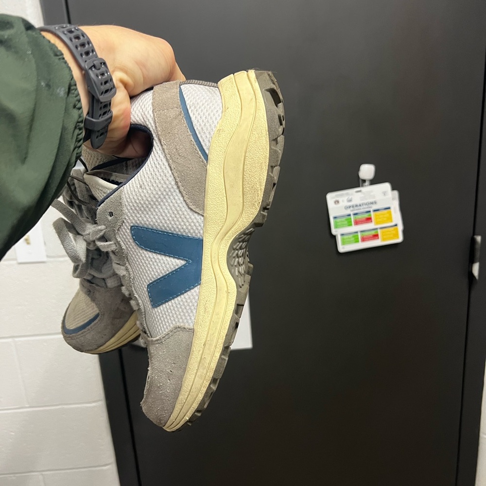 Veja Shoes